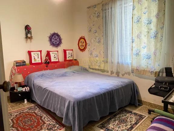 Imagem CASA RESIDENCIAL em CARAGUATATUBA - SP, MARTIM DE SÁ