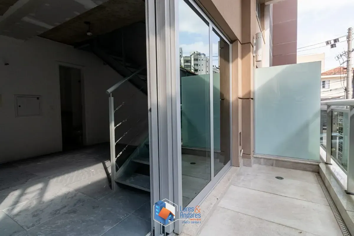 Imagem Conjunto comercial para venda em Sumarezinho, 100m²