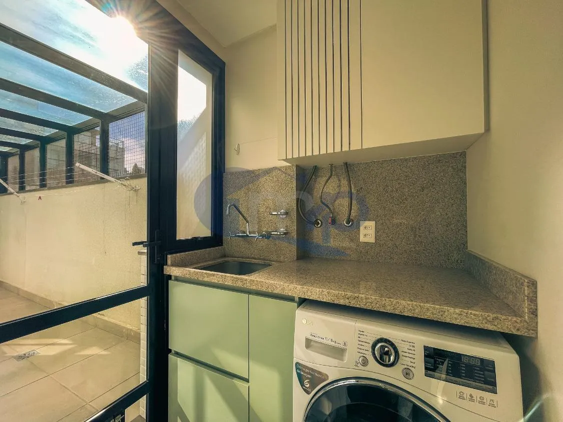 Imagem Apartamento a venda com 3 dormitorios na Praia Grande em Torres/RS