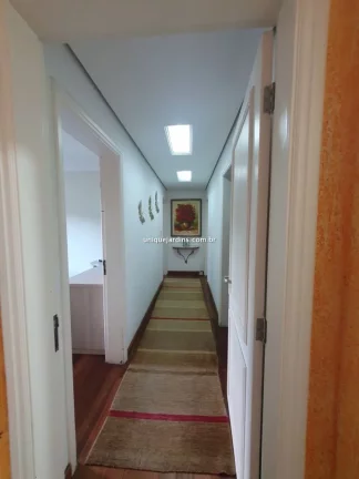 Imagem Apartamento à venda Tremembé São Paulo