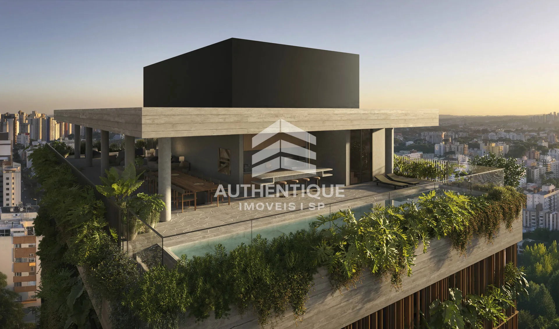 Imagem FRANCA 1055 JARDINS - Apartamento à venda no bairro Jardim Paulista - São Paulo/SP, Zona Sul