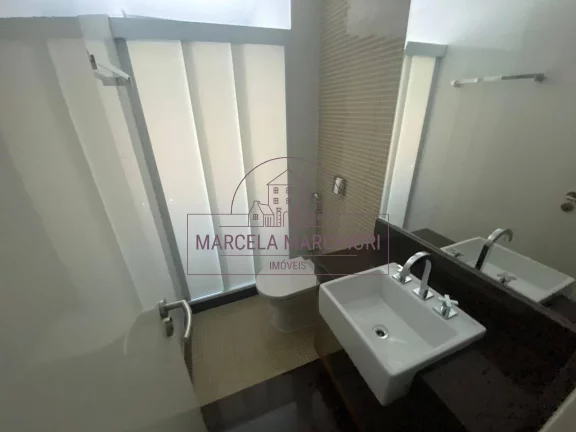 Imagem 4 quartos, sendo 2 suítes – conforto e praticidade para toda a família!