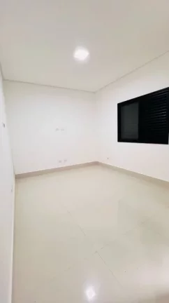 Imagem OPORTUNIDADE INCRÍVEL!!! Casa alto padrão no bairro Caiçara com 3 dormitórios e suítes!