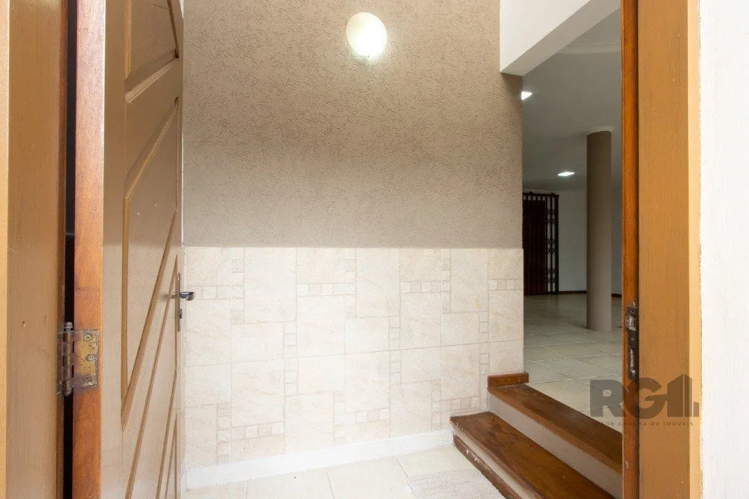 Imagem Casa em Ipanema