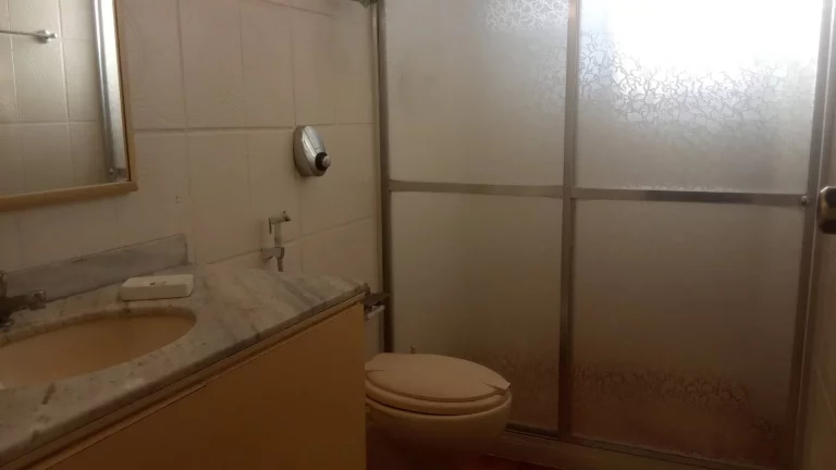 Imagem Venda - Apartamento (Padrão) - Vila Nova - Cabo Frio/RJ