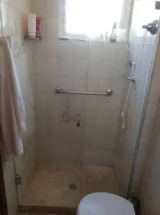 Imagem APARTAMENTO COM 03 QUARTOS, SUÍTE, 01 VAGA NO LOURDES!!!!!