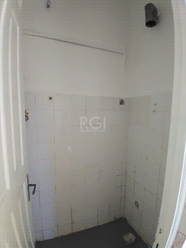 Imagem Apartamento 3 dormitórios 1 suíte no Bairro Moinhos de Vento