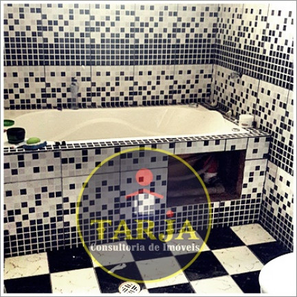 Imagem Chácara com 5 Quartos à Venda, 1.000 m² em Mata Fria - Mairiporã