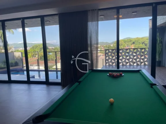 Imagem Está procurando a casa dos seus sonhos? Essa casa vai te surpreender em todos os sentidos.