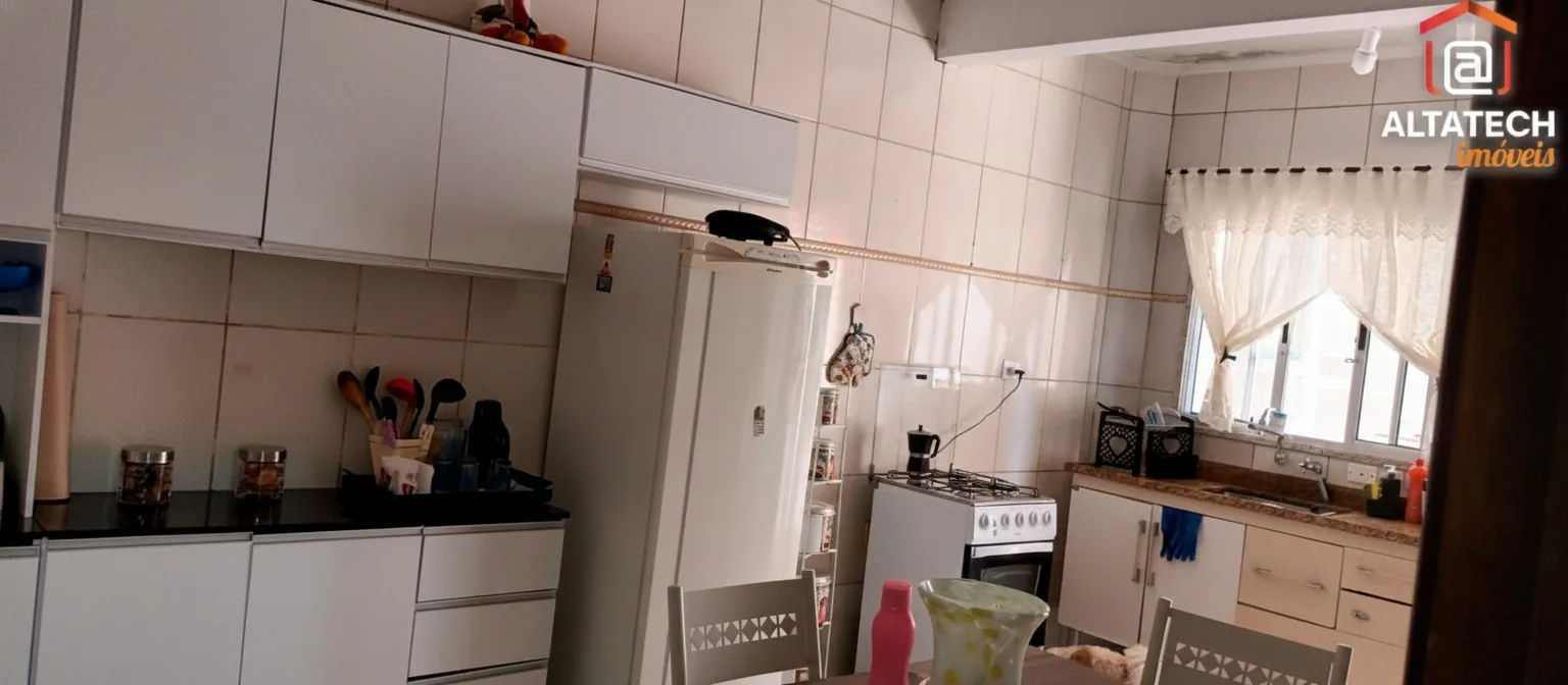 Imagem Apartamento 2 quartos à venda em Jardim dos Estados, Poços de Caldas