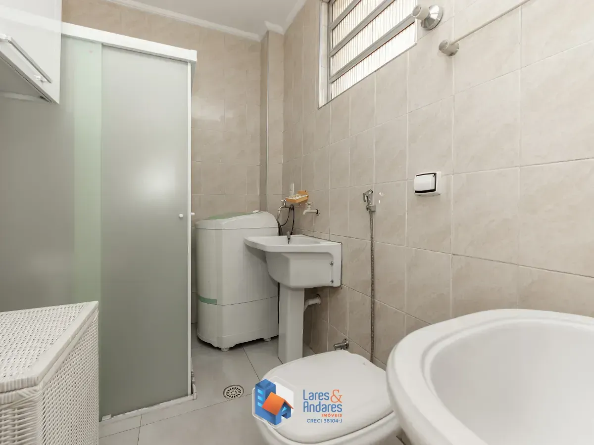 Imagem Apartamento para venda em República com 2 quartos, 65m²