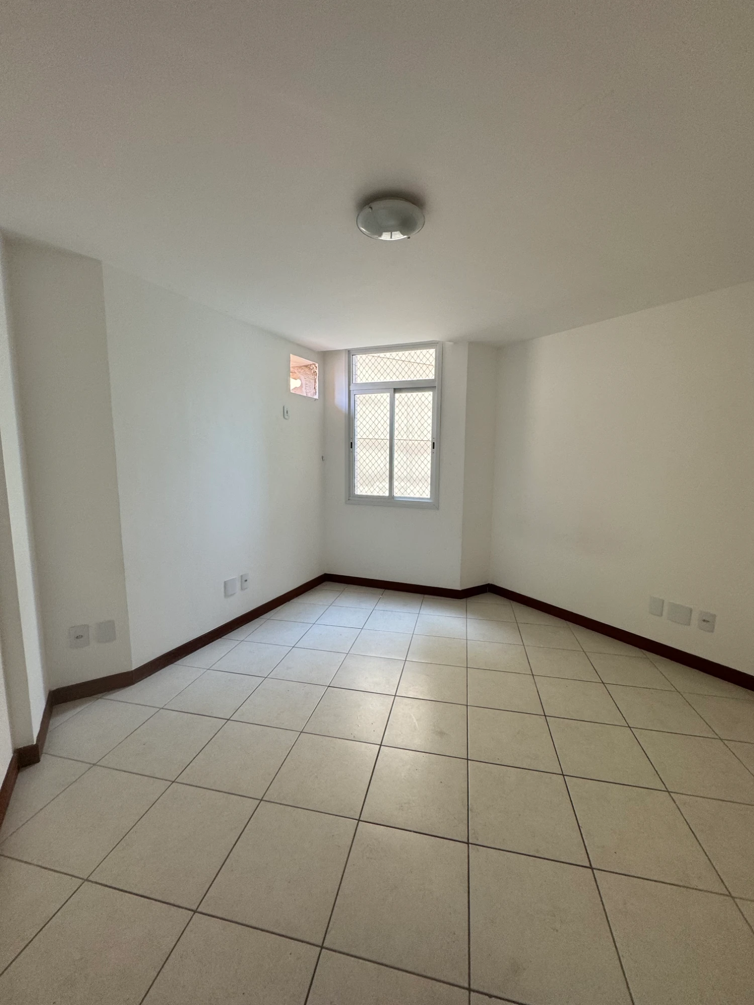 Imagem Apartamento com 4 Quartos à Venda, 161 m² em Praia de Itaparica - Vila Velha