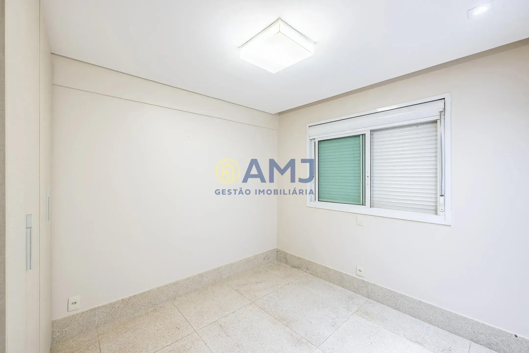 Imagem Apartamento 03 Suítes à venda no Setor Marista - Maison Autentique