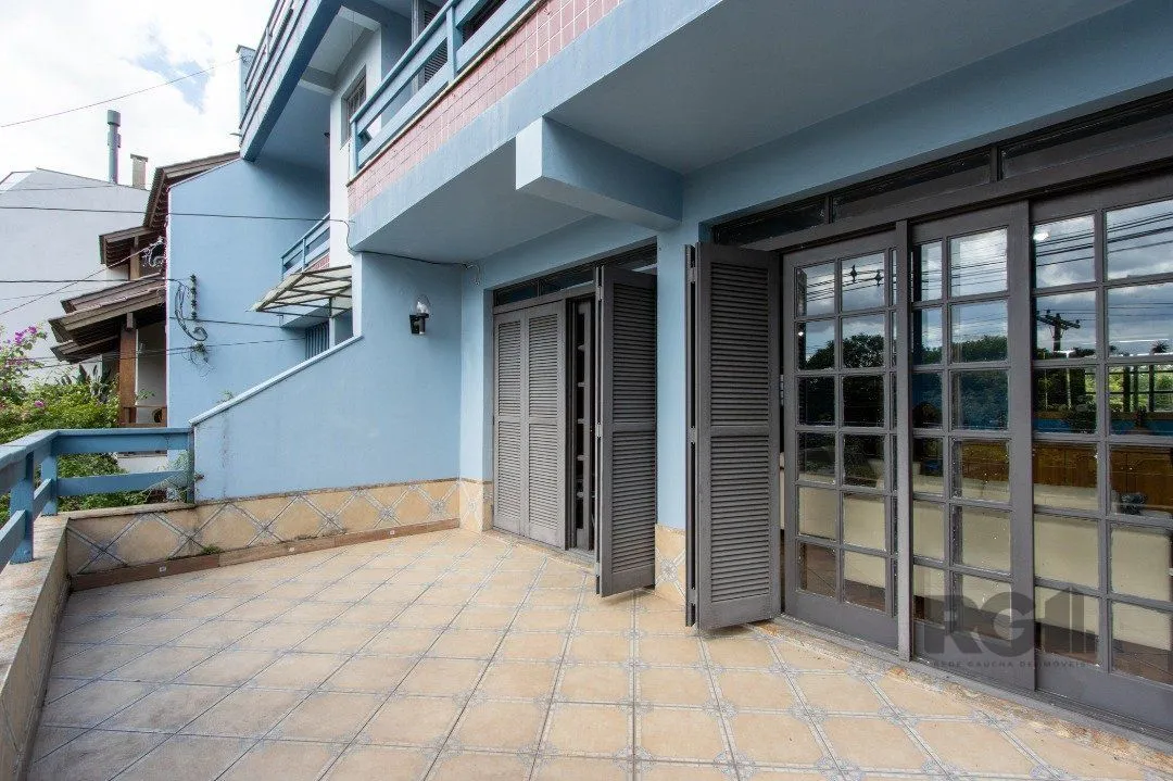 Imagem Casa em Nonoai