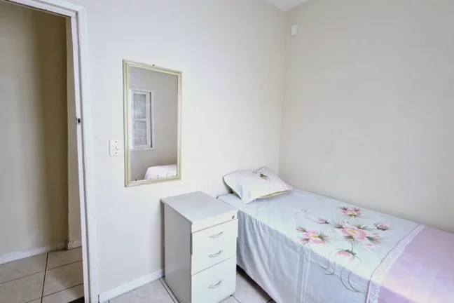 Imagem Casa à venda no bairro Tatuapé - São Paulo/SP