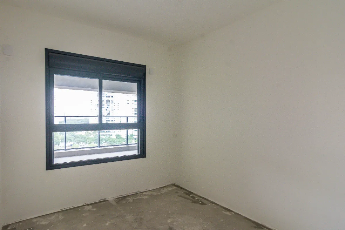 Imagem Apartamento para venda em Jardim das Perdizes com 4 quartos, sendo 2 suítes, 188m2