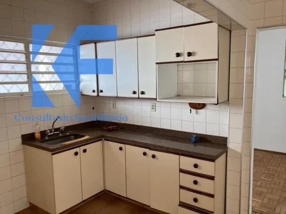 Imagem Você está em busca do lar dos seus sonhos? Então não pode perder essa incrível oportunidade! Apresentamos a você uma casa espetacular, localizada em u