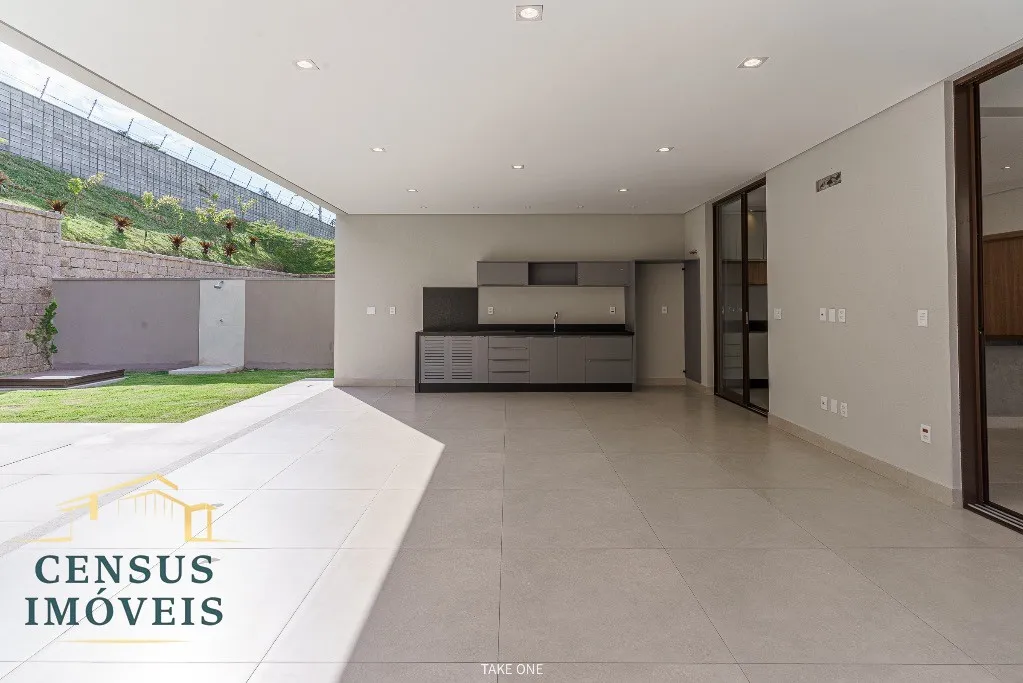 Foto do imóvel: Imperdível casa em condomínio à venda em Vinhedo-SP, bairro Recanto das Palmas, 3 quartos, 3 suítes, 5 banheiros, 4 vagas, 362m²! em Recanto das Palmas