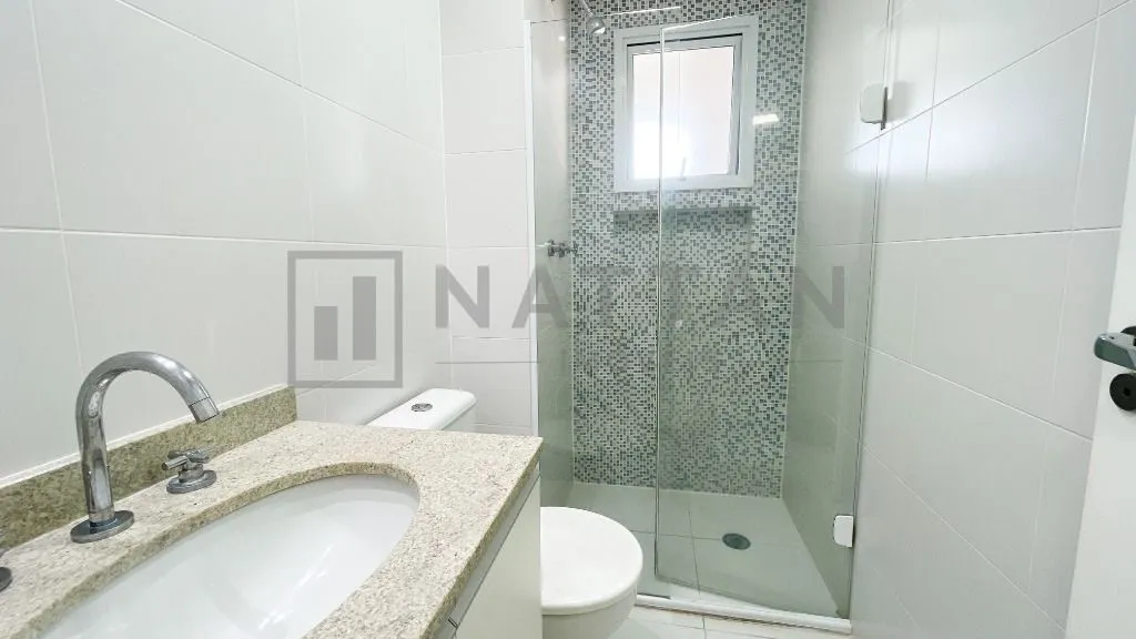 Imagem Apartamento com 2 dormitórios à venda, 127 m² por R$ 1.690.000,00 - Tatuapé - São Paulo/SP