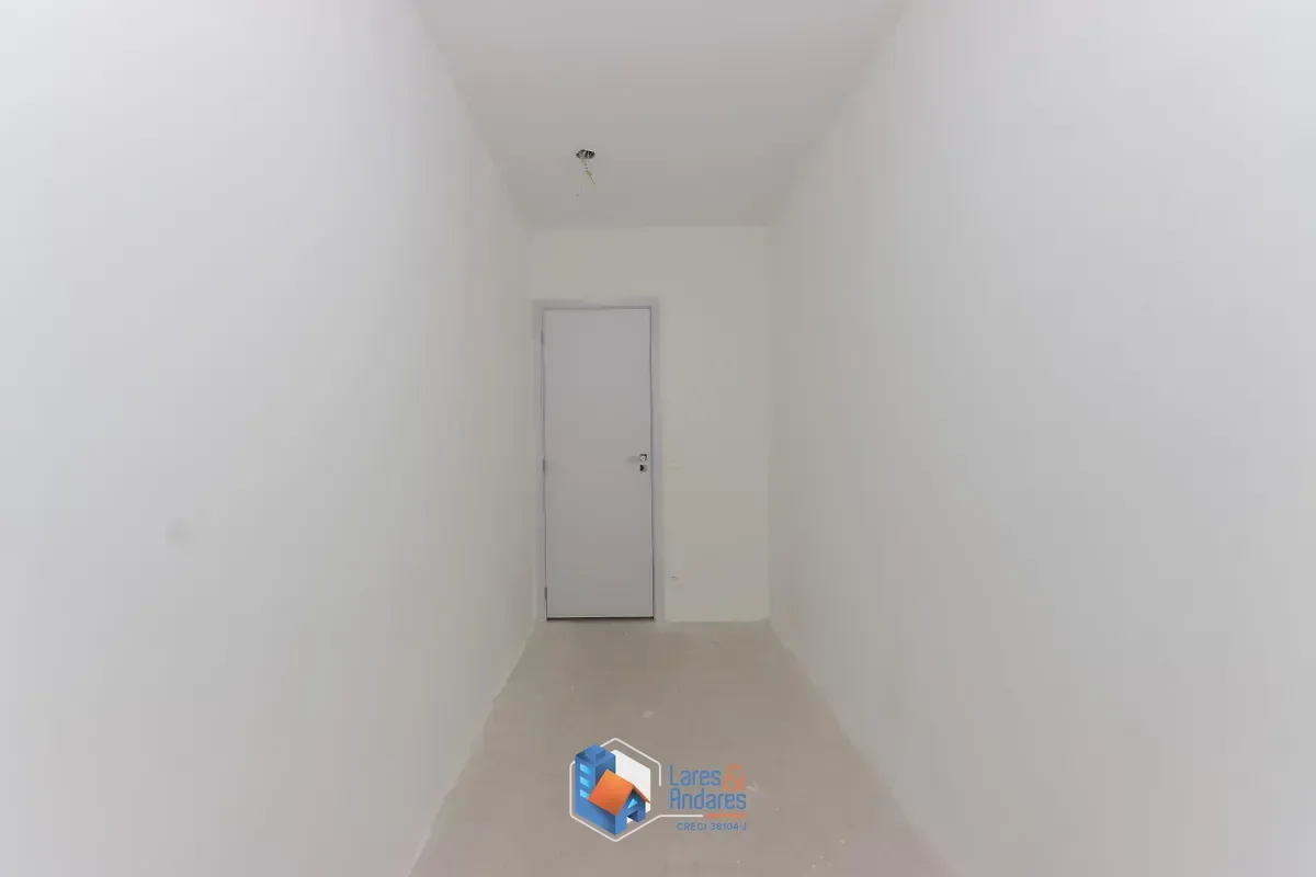 Imagem Apartamento para venda em Vila Mariana com 4 quartos, sendo 2 suítes, 146m²