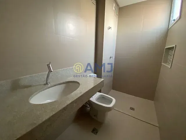 Imagem Apartamento a Venda 03 suítes plenas no Setor Bueno