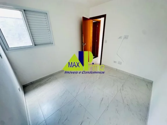 Imagem Aluguel de Apartamento Impecável na Vila Laís, São Paulo-SP: 1 Quarto, 1 Sala, 1 Banheiro - 31,00 m² de Área