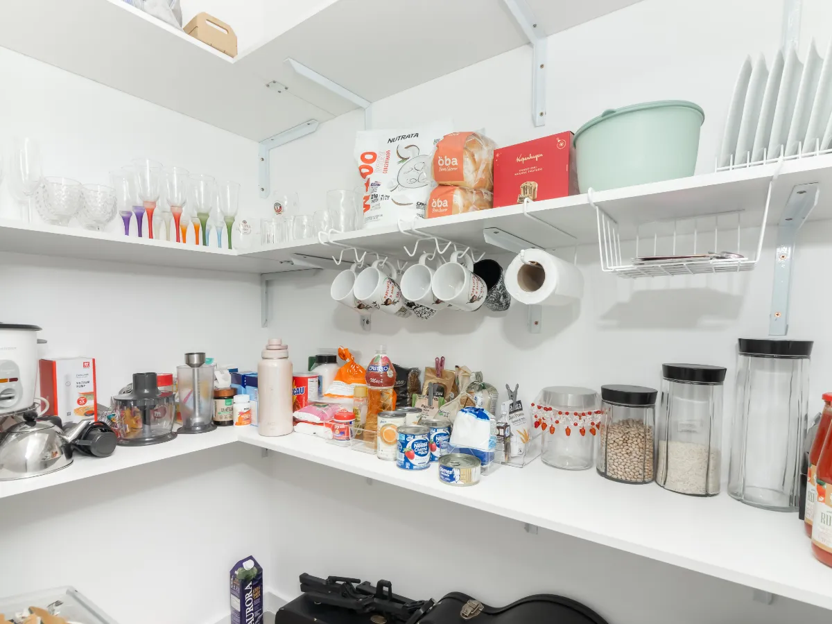 Imagem Apartamento para venda em Alto da Mooca com 3 quartos, sendo 3 suítes, 139m2