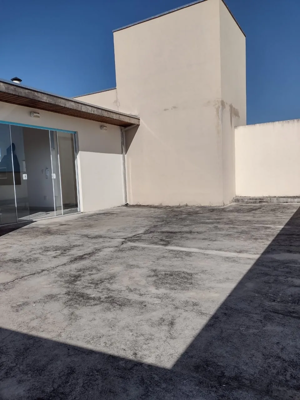 Imagem Apartamento à venda 2 Quartos, 2 Suites, 2 Vagas, 166M², Residencial Portal da Mantiqueira, Taubaté - SP | Residencial Thereza Villarta