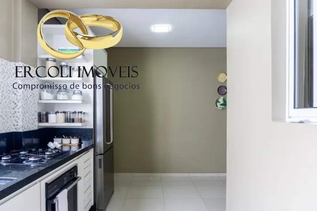 Imagem CASA RESIDENCIAL em São Paulo - SP, Brás