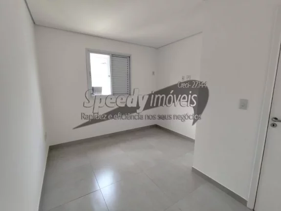 Imagem Casa para venda em Santos 2 dormitórios.