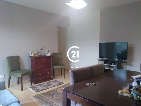 Imagem Apartamento com 2 dormitórios à venda no Itaim Bibi - São Paulo/SP