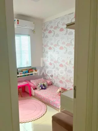 Imagem Apartamento Mobiliado | Amizade | 2 quartos (1 suíte c/ closet) | 96m²