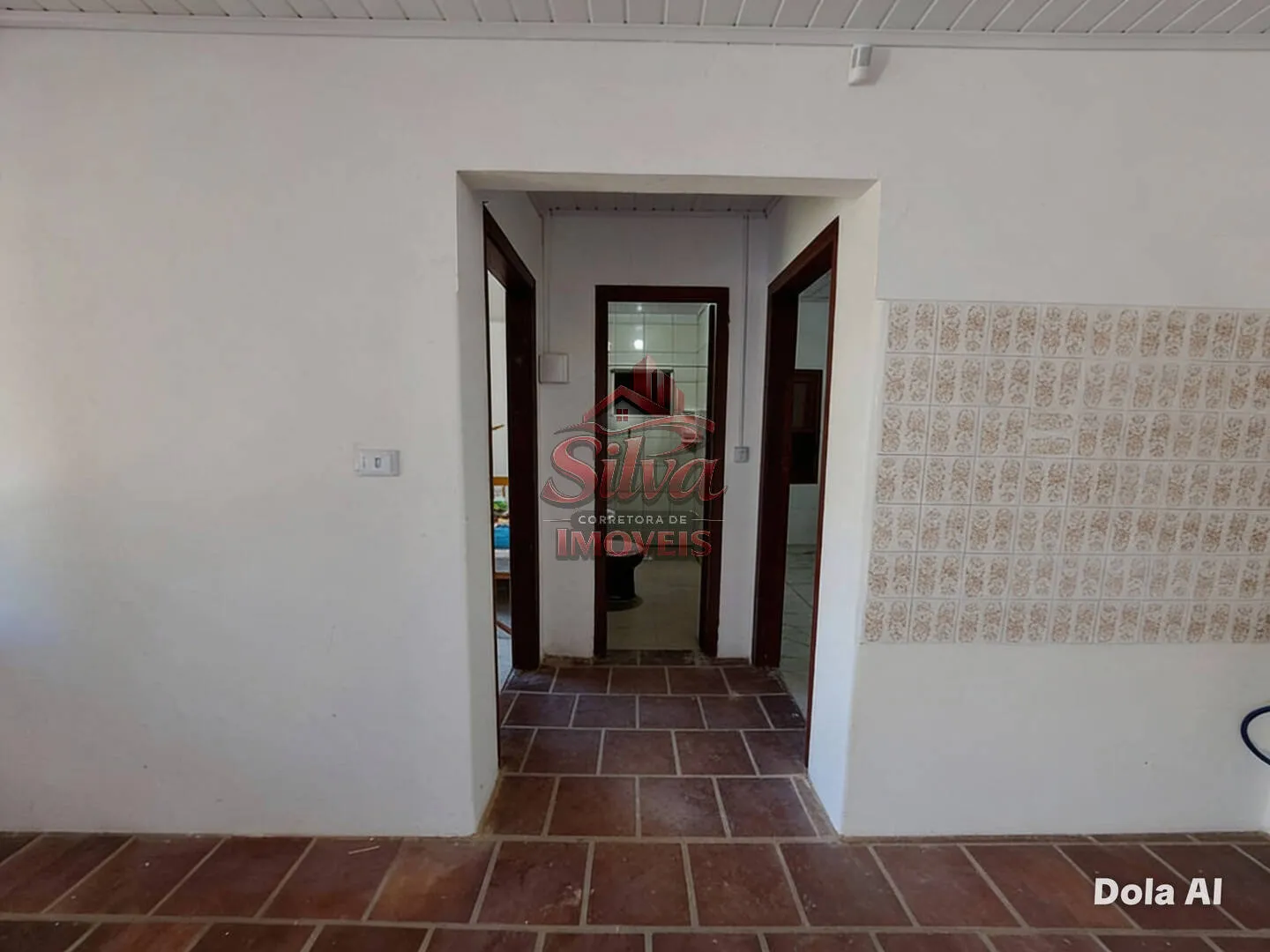 Imagem C403 | Casa 2 dormitórios à venda a 50m do mar no Mariluz