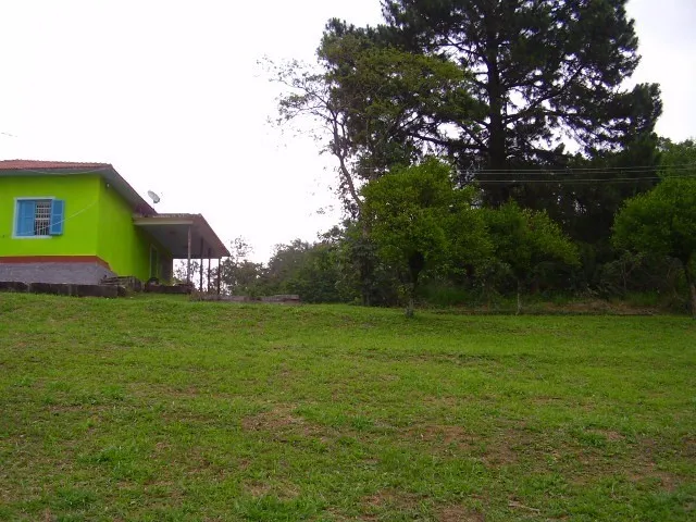 Imagem Terreno à venda em Suzano - SP, Chácara à venda em Suzano - SP