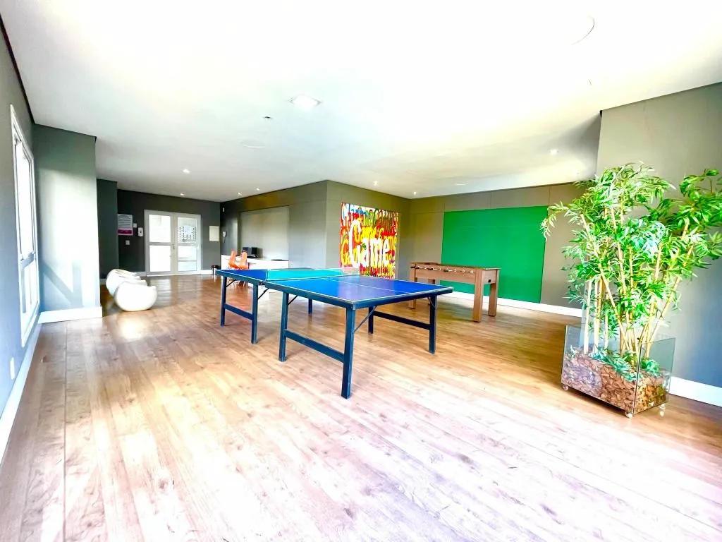 Imagem Apartamento de 3 quartos, suíte e 2 vagas de garagem no bairro Jardim Carvalho