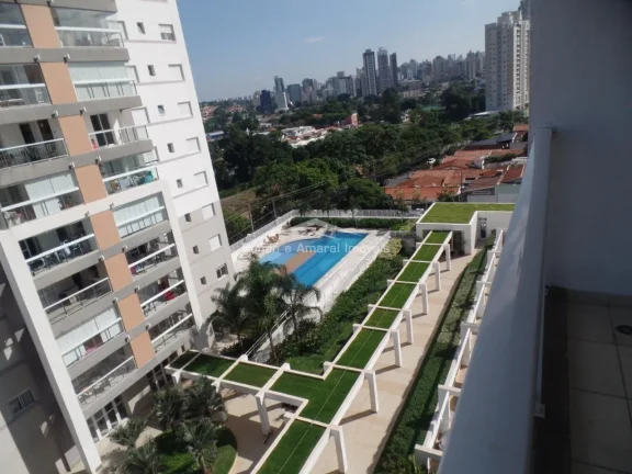 Imagem Imóvel