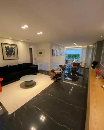 Imagem Apartamento - Garden / Residencial / Campo Belo