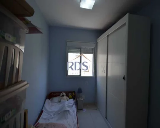 Imagem Apartamento - Padrão / Residencial / Vila Suzana