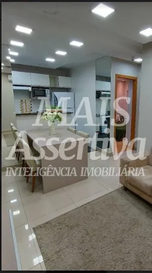 Imagem VENDE