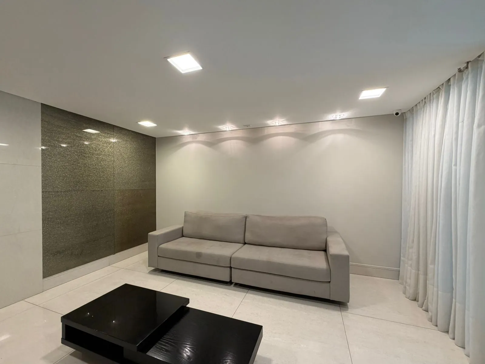 Imagem Apartamento à venda com 126m2 por R$ 2.700.000,00