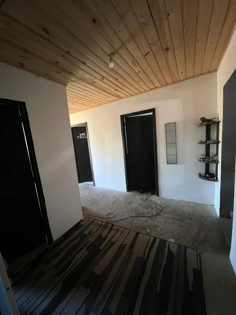 Imagem Casa de 3 dormitórios no Bairro Cecilia