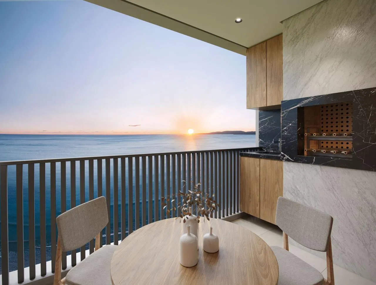 Imagem Apartamento à venda com 110m2 por R$ 2.350.000,00