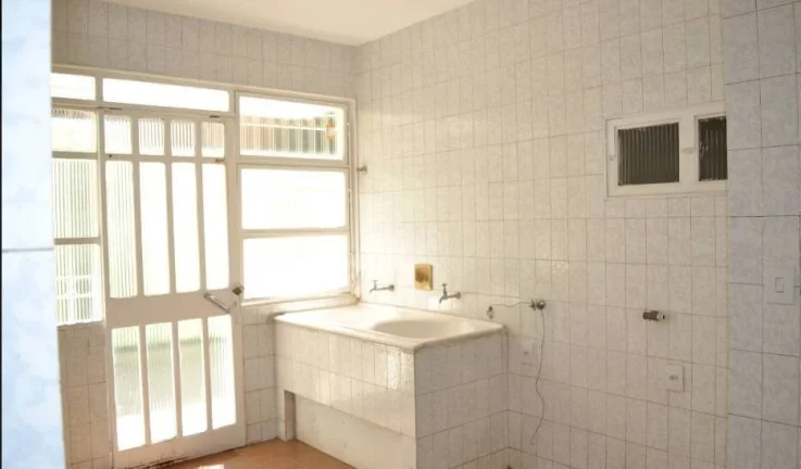 Imagem CASA ÓTIMA LOCALIZAÇÃO, COMERCIAL E RESIDENCIAL NO SÃO BENTO!!!!!