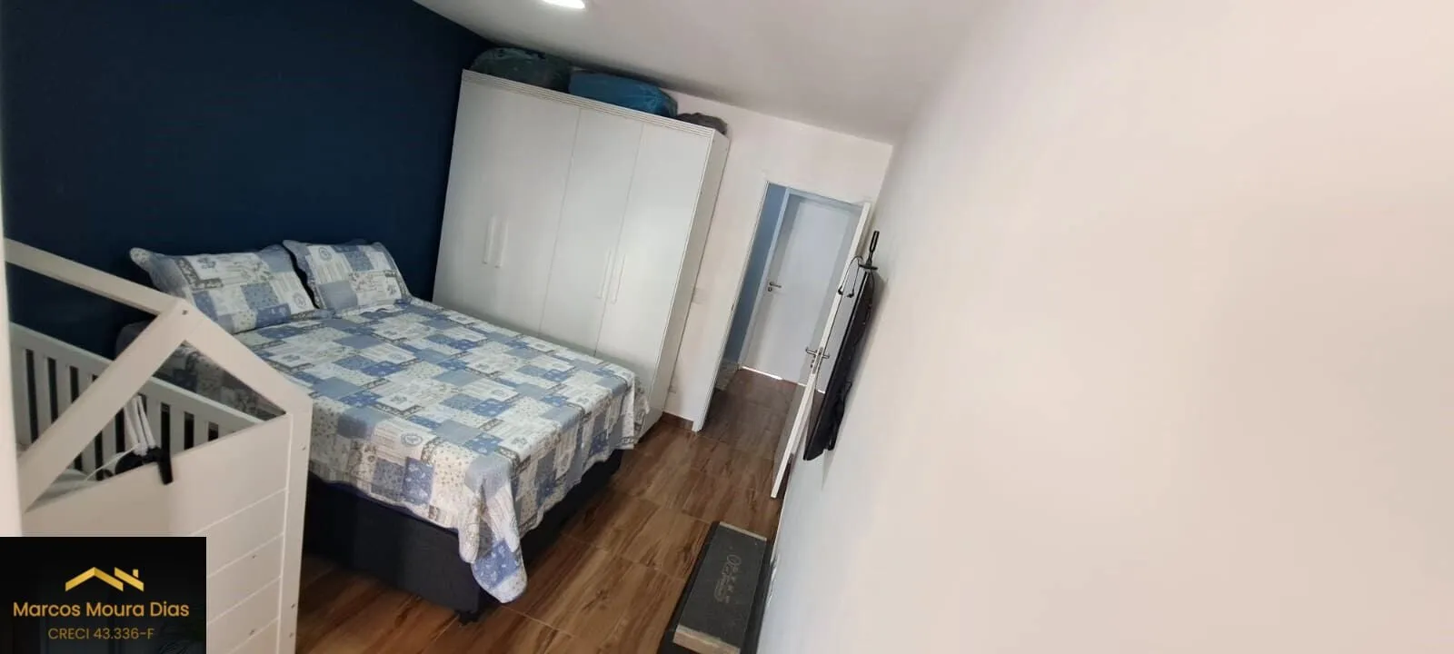 Imagem Casa Sobrado na Vila Polopoli ( Butantã) com 2 Suítes com AR CONDICIONADO e 2 Vagas de Garagem
