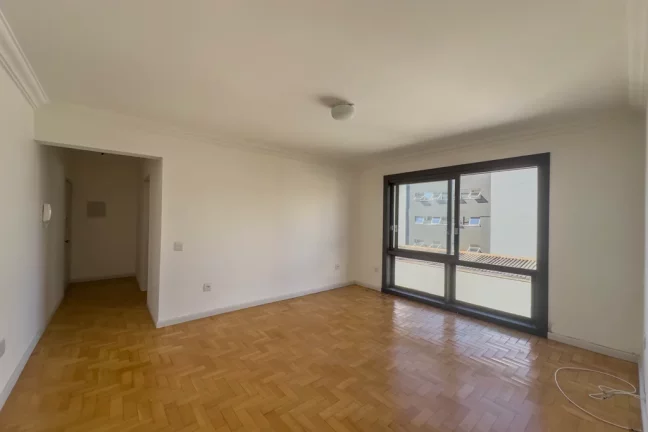 Imagem Apartamento para venda no bairro Auxiliadora em Porto Alegre