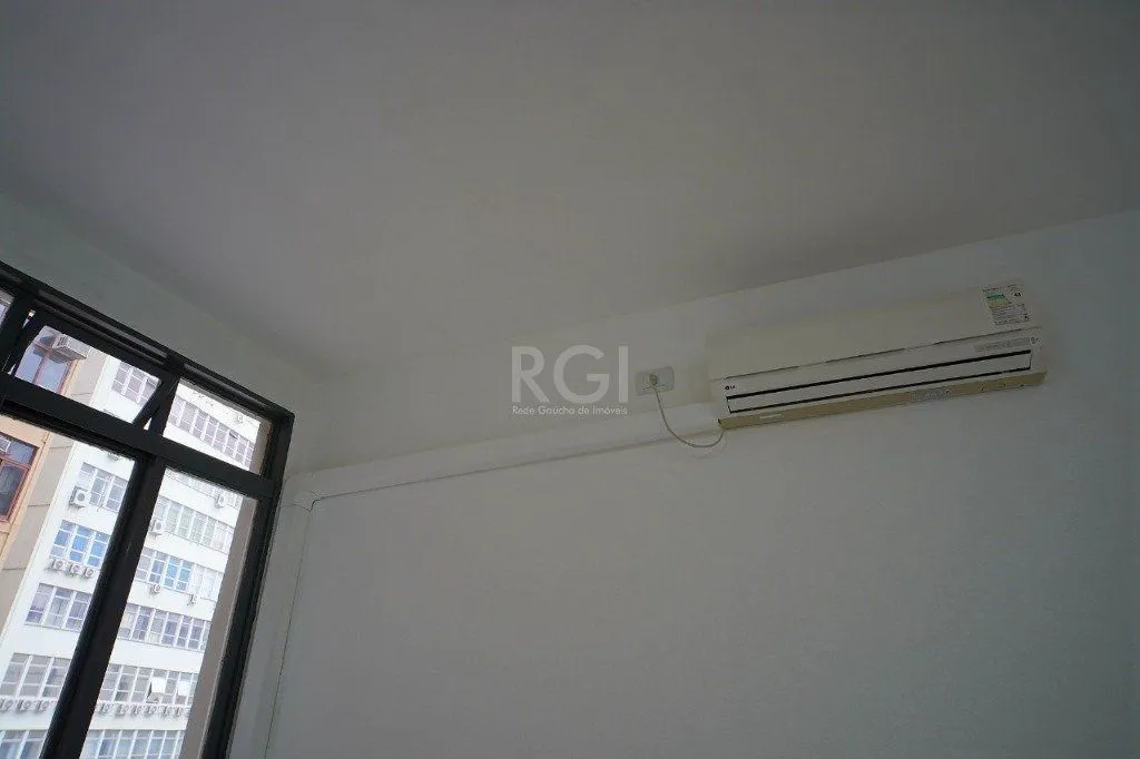 Imagem Conjunto/Sala para Venda - 157m², 0 dormitórios, Centro Histórico