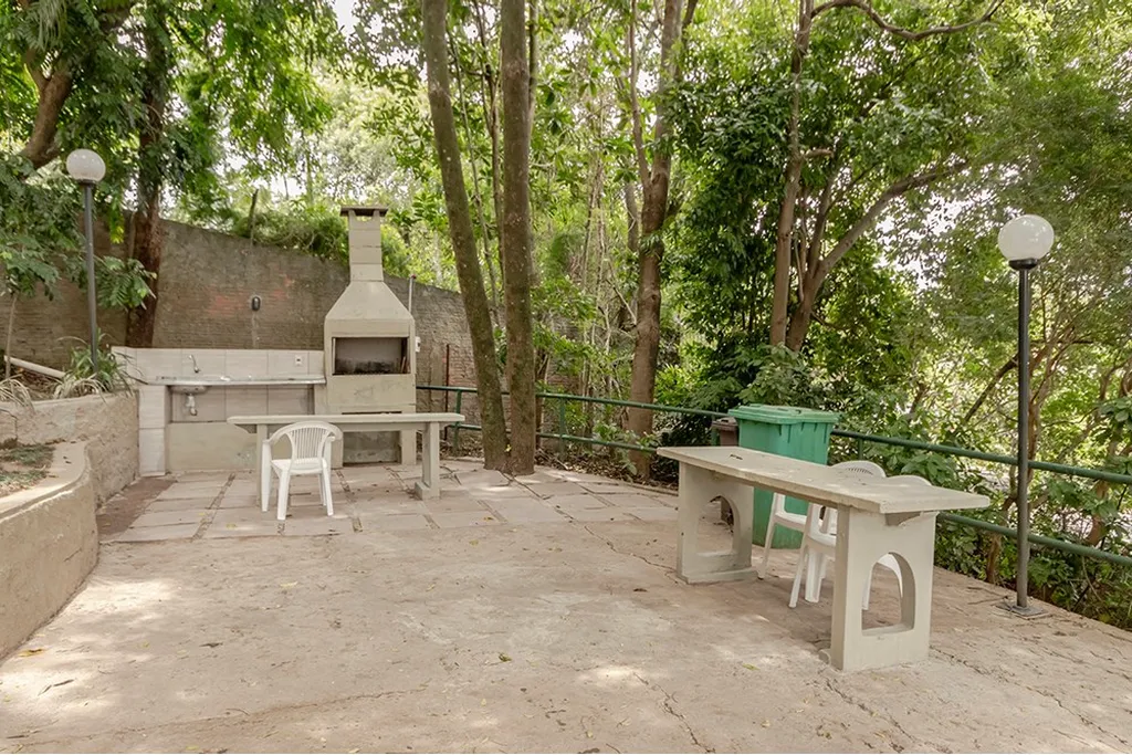 Imagem Casa de Condomínio em Nonoai