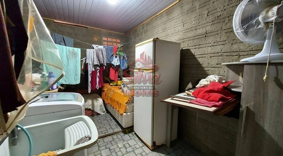 Imagem C66 | Geminado 2 dorm, frente mar, Albatroz, Imbé/RS
