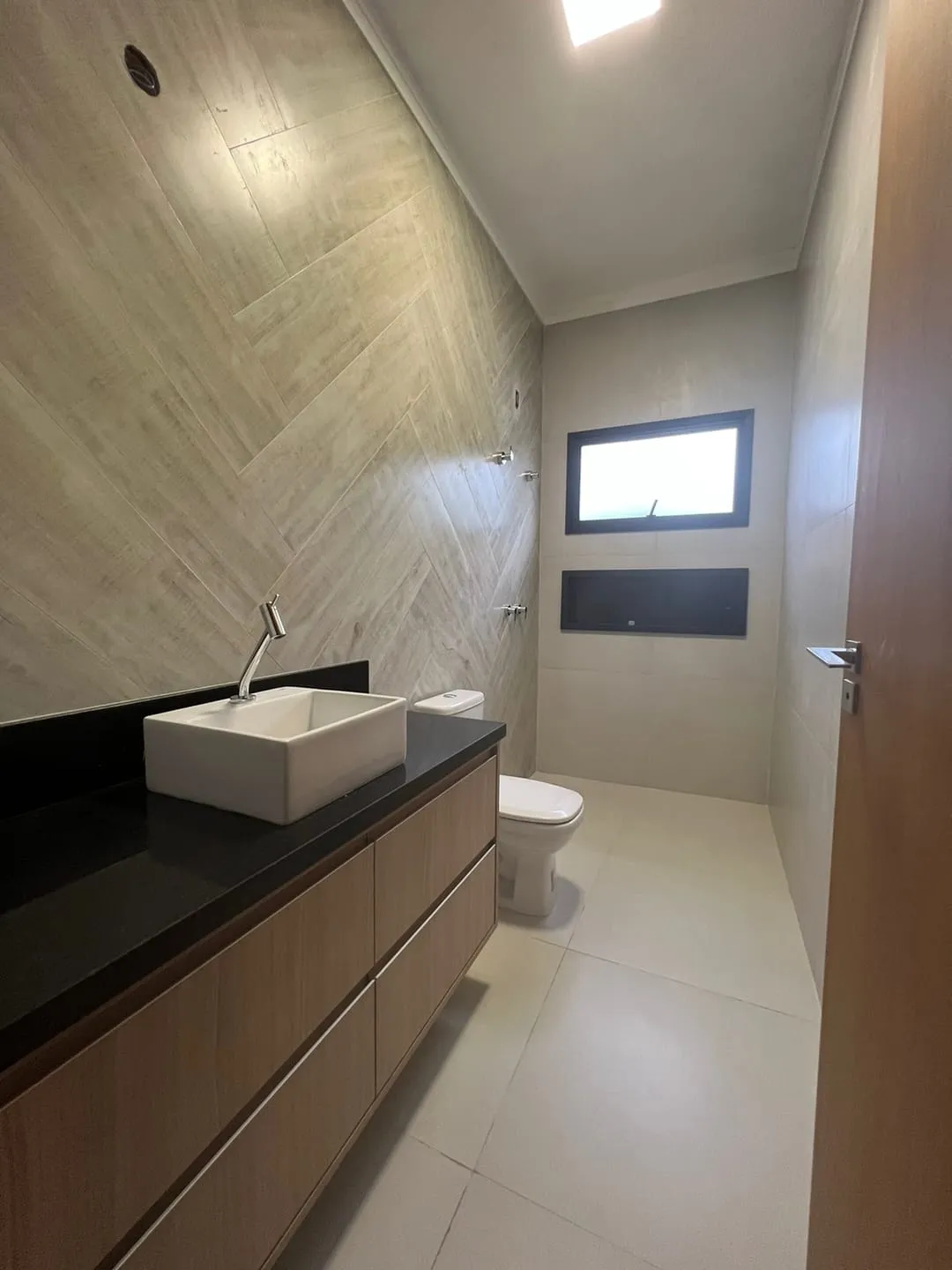 Imagem Casa à venda 3 Quartos, 1 Suite, 4 Vagas, 305.28M², Residencial Bardan, Taubaté - SP | Residencial Bardan