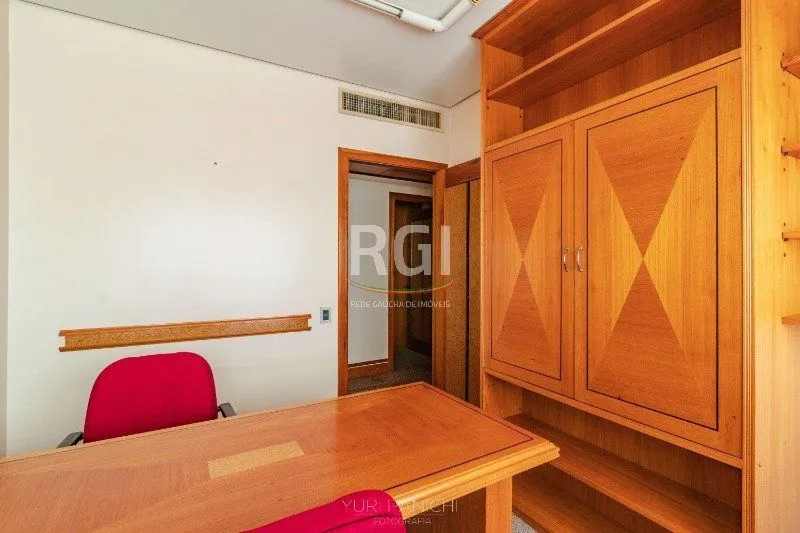 Imagem Conjunto/Sala para Venda - 277m², 0 dormitórios, Centro